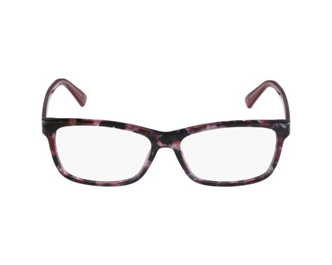 gucci gg 3723 hmw|Gucci GG 3723 HMW Eyeglasses 52 14 140 .